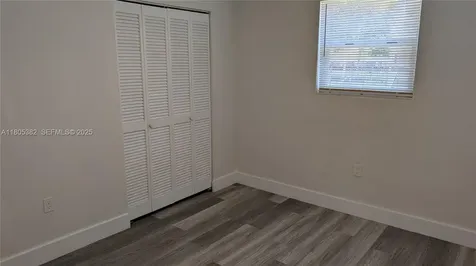 3601 N 72nd Avenue Hollywood FL 33024