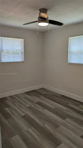3601 N 72nd Avenue Hollywood FL 33024