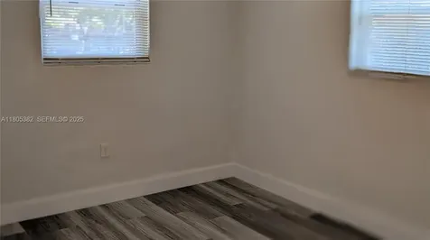 3601 N 72nd Avenue Hollywood FL 33024