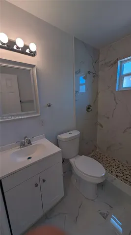 3601 N 72nd Avenue Hollywood FL 33024