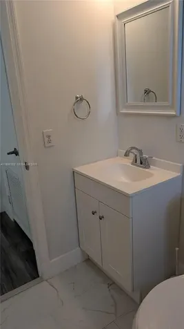 3601 N 72nd Avenue Hollywood FL 33024