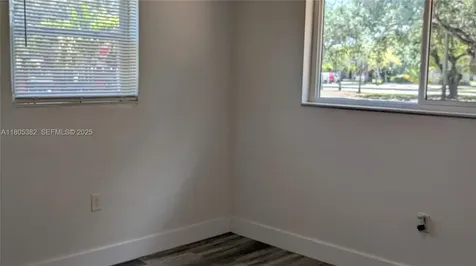 3601 N 72nd Avenue Hollywood FL 33024
