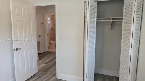 3601 N 72nd Avenue Hollywood FL 33024