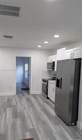 3601 N 72nd Avenue Hollywood FL 33024