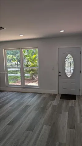 3601 N 72nd Avenue Hollywood FL 33024