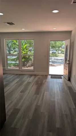 3601 N 72nd Avenue Hollywood FL 33024