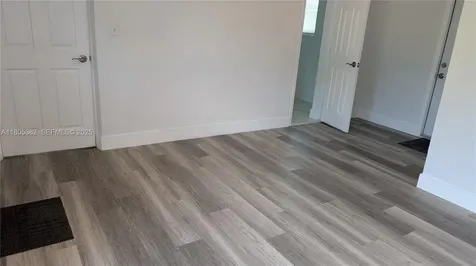 3601 N 72nd Avenue Hollywood FL 33024