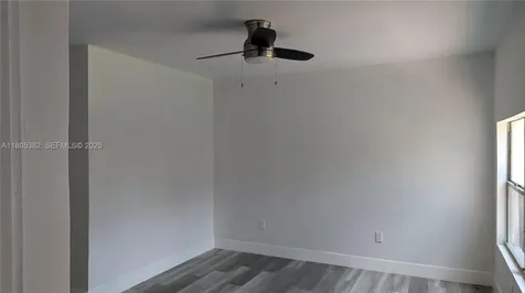 3601 N 72nd Avenue Hollywood FL 33024