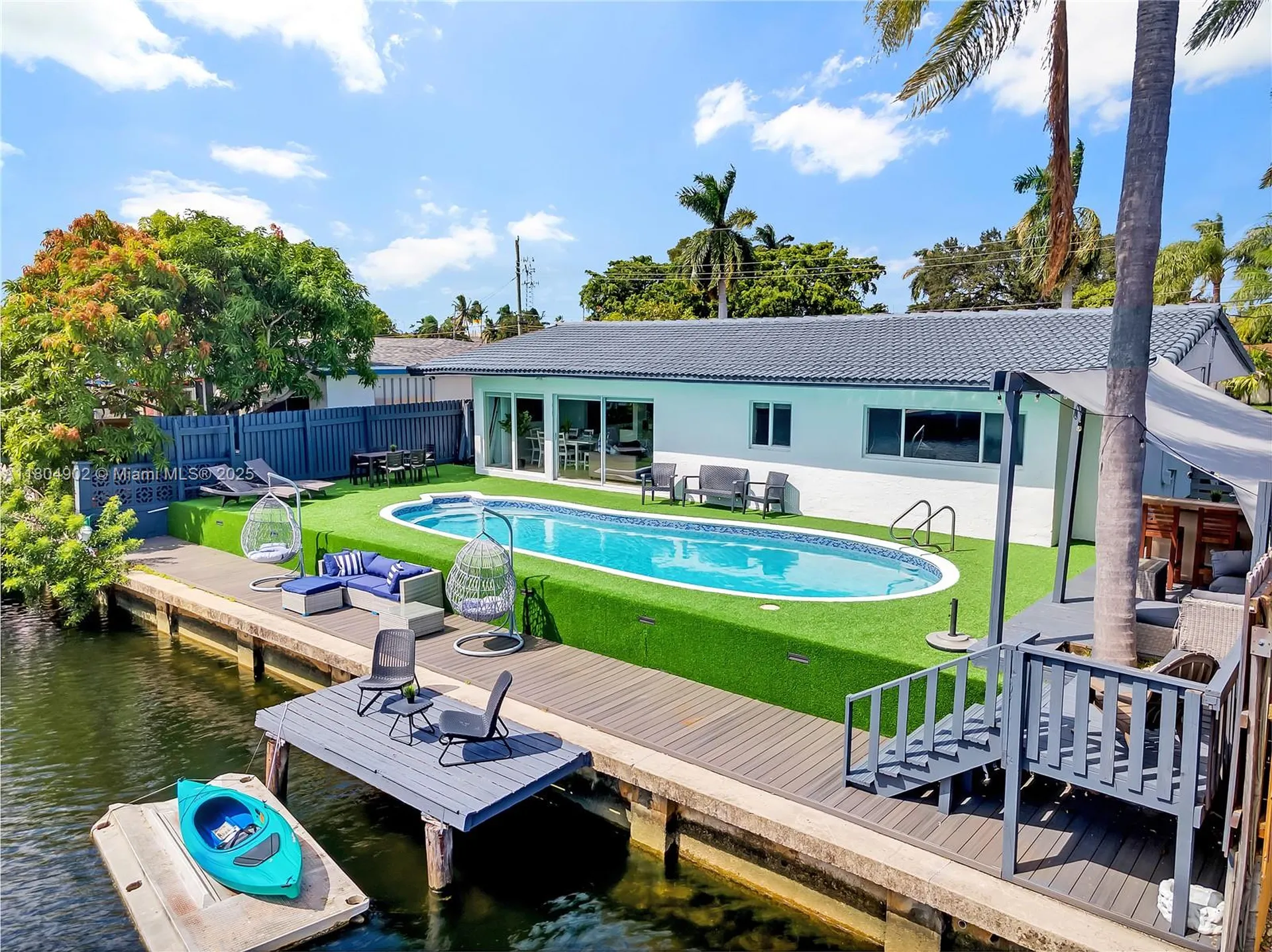2828 Cleveland Street Hollywood FL 33020