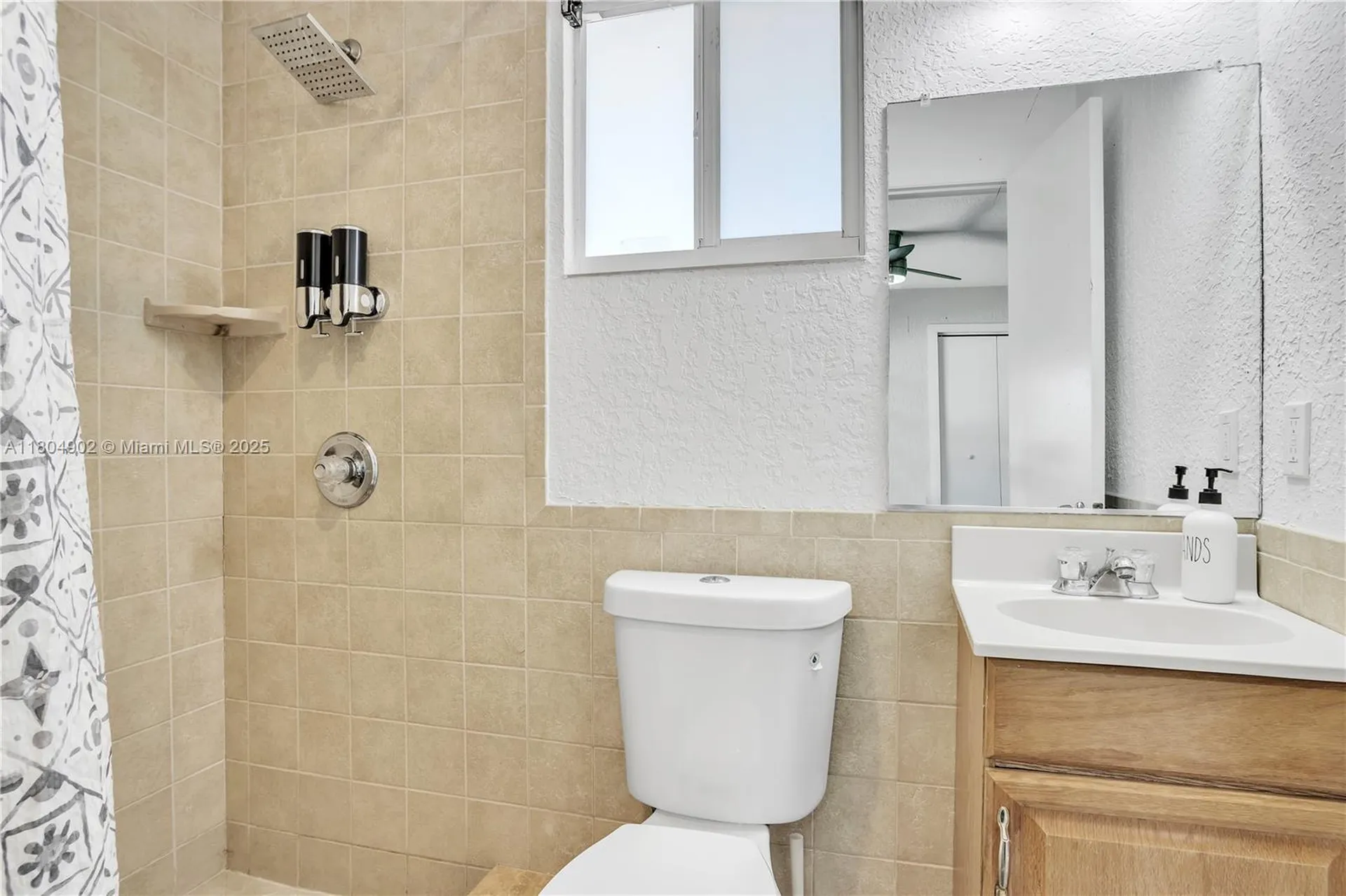 2828 Cleveland Street Hollywood FL 33020