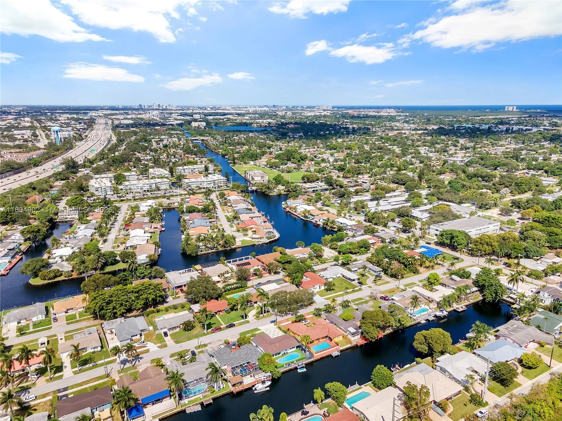 2828 Cleveland Street Hollywood FL 33020
