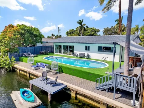2828 Cleveland Street Hollywood FL 33020