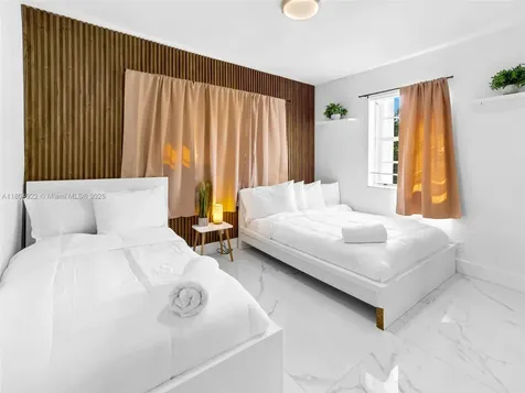 421 W Pembroke Road Hallandale Beach FL 33009