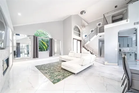 18201 NW 16th Street Pembroke Pines FL 33029