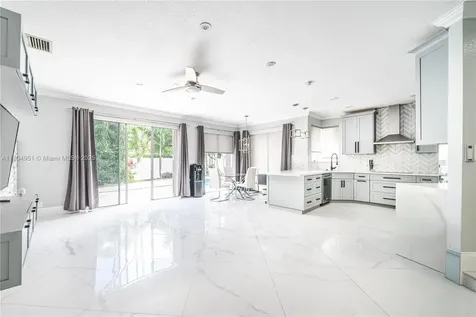18201 NW 16th Street Pembroke Pines FL 33029