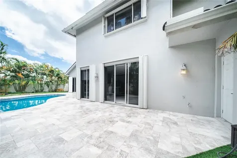 18201 NW 16th Street Pembroke Pines FL 33029