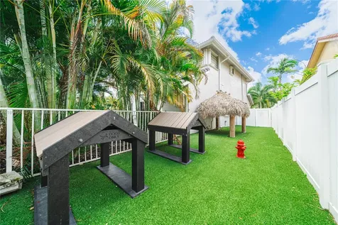 18201 NW 16th Street Pembroke Pines FL 33029