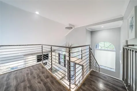 18201 NW 16th Street Pembroke Pines FL 33029