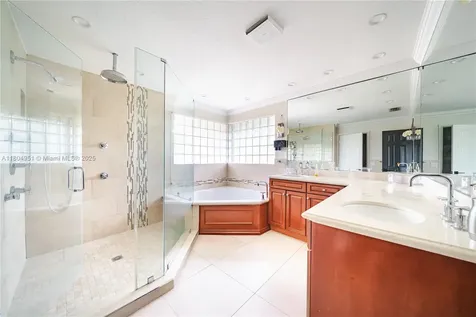 18201 NW 16th Street Pembroke Pines FL 33029