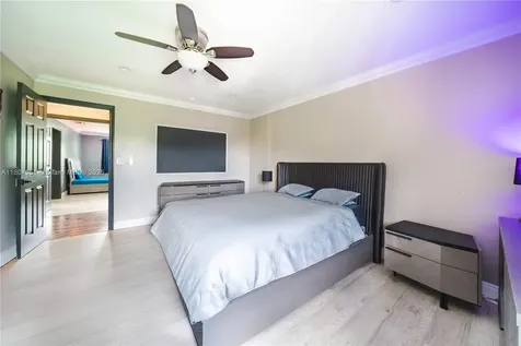 18201 NW 16th Street Pembroke Pines FL 33029