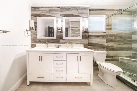 18201 NW 16th Street Pembroke Pines FL 33029