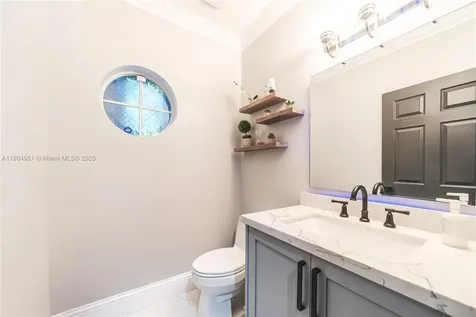 18201 NW 16th Street Pembroke Pines FL 33029