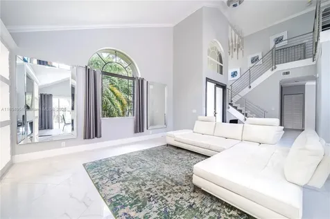 18201 NW 16th Street Pembroke Pines FL 33029