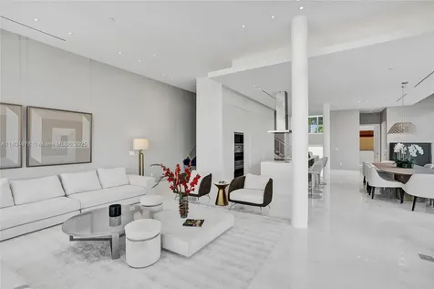 3750 Yacht Club Drive Aventura FL 33180