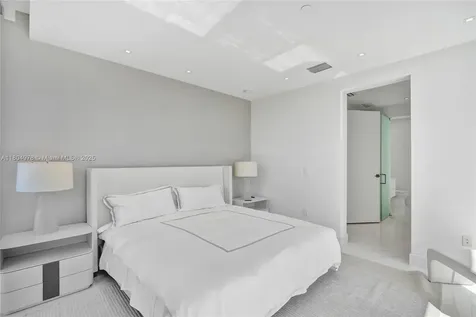 3750 Yacht Club Drive Aventura FL 33180