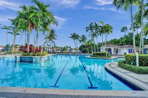 3750 Yacht Club Drive Aventura FL 33180