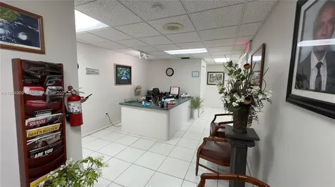 8315 SW 24th Street Miami FL 33155