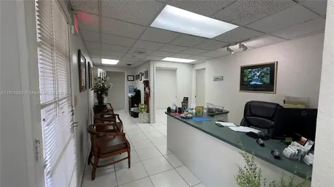 8315 SW 24th Street Miami FL 33155