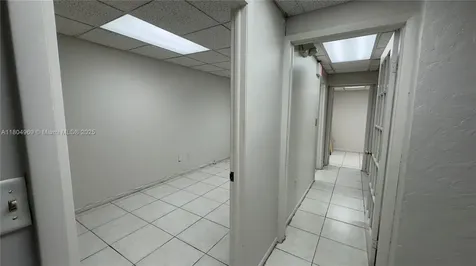 8315 SW 24th Street Miami FL 33155