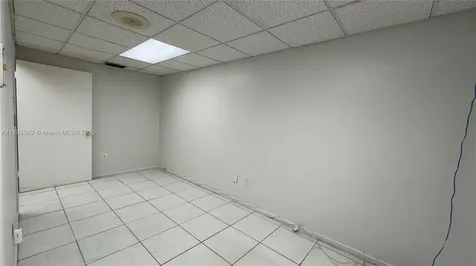 8315 SW 24th Street Miami FL 33155