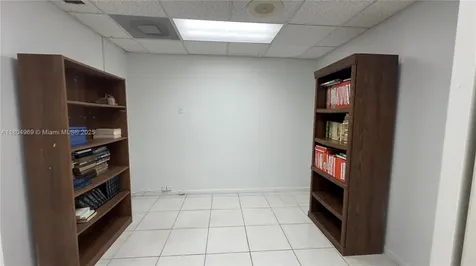 8315 SW 24th Street Miami FL 33155