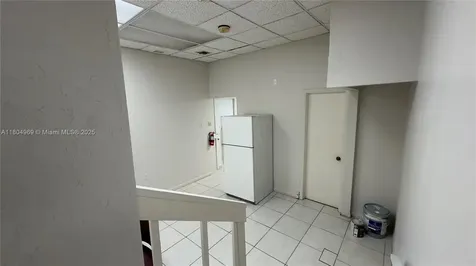 8315 SW 24th Street Miami FL 33155