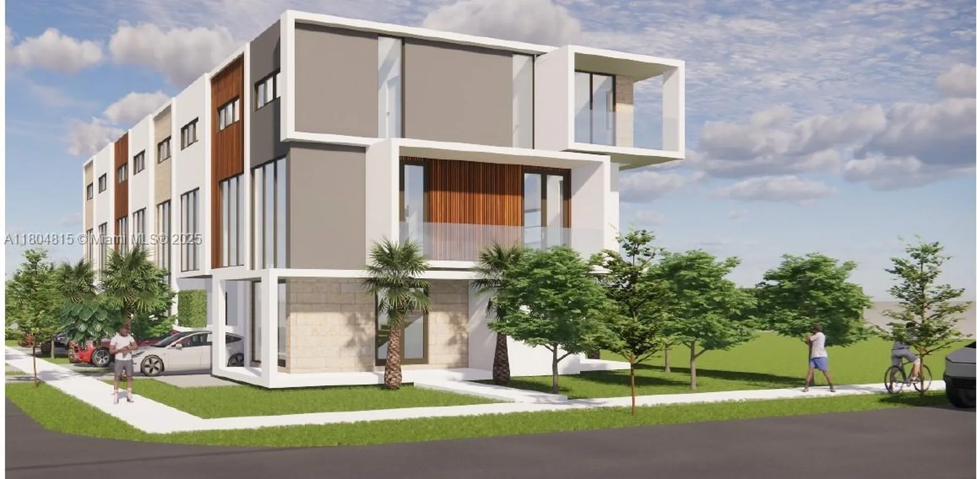 1231 N 16th Court Hollywood FL 33020