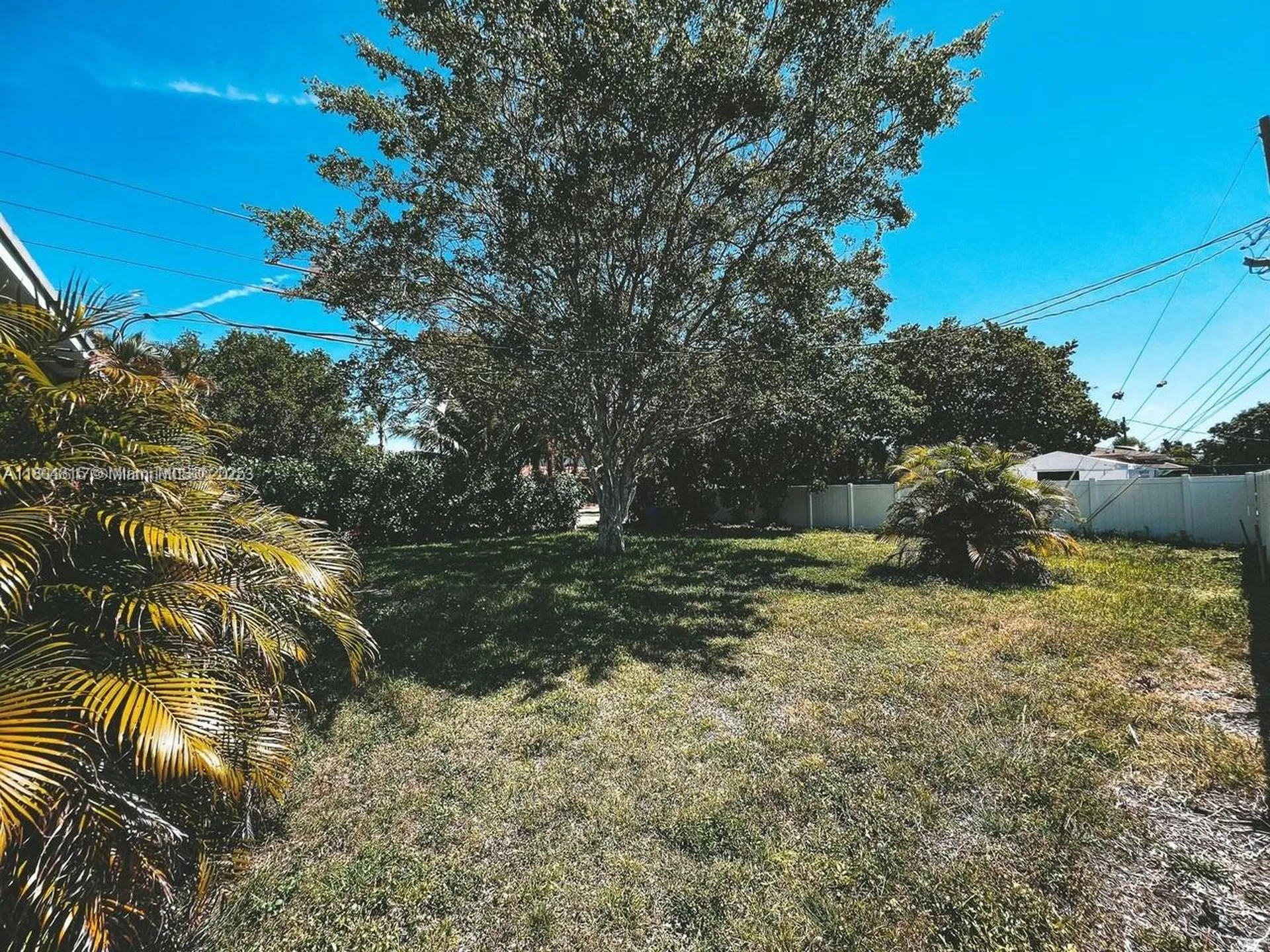 1231 N 16th Court Hollywood FL 33020