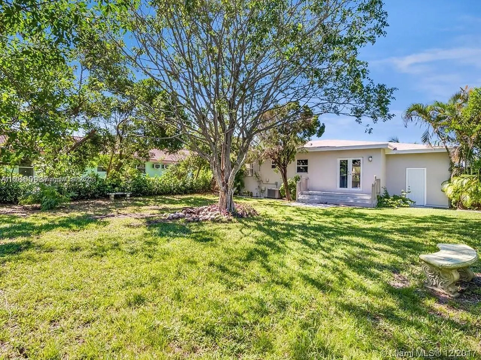 1231 N 16th Court Hollywood FL 33020