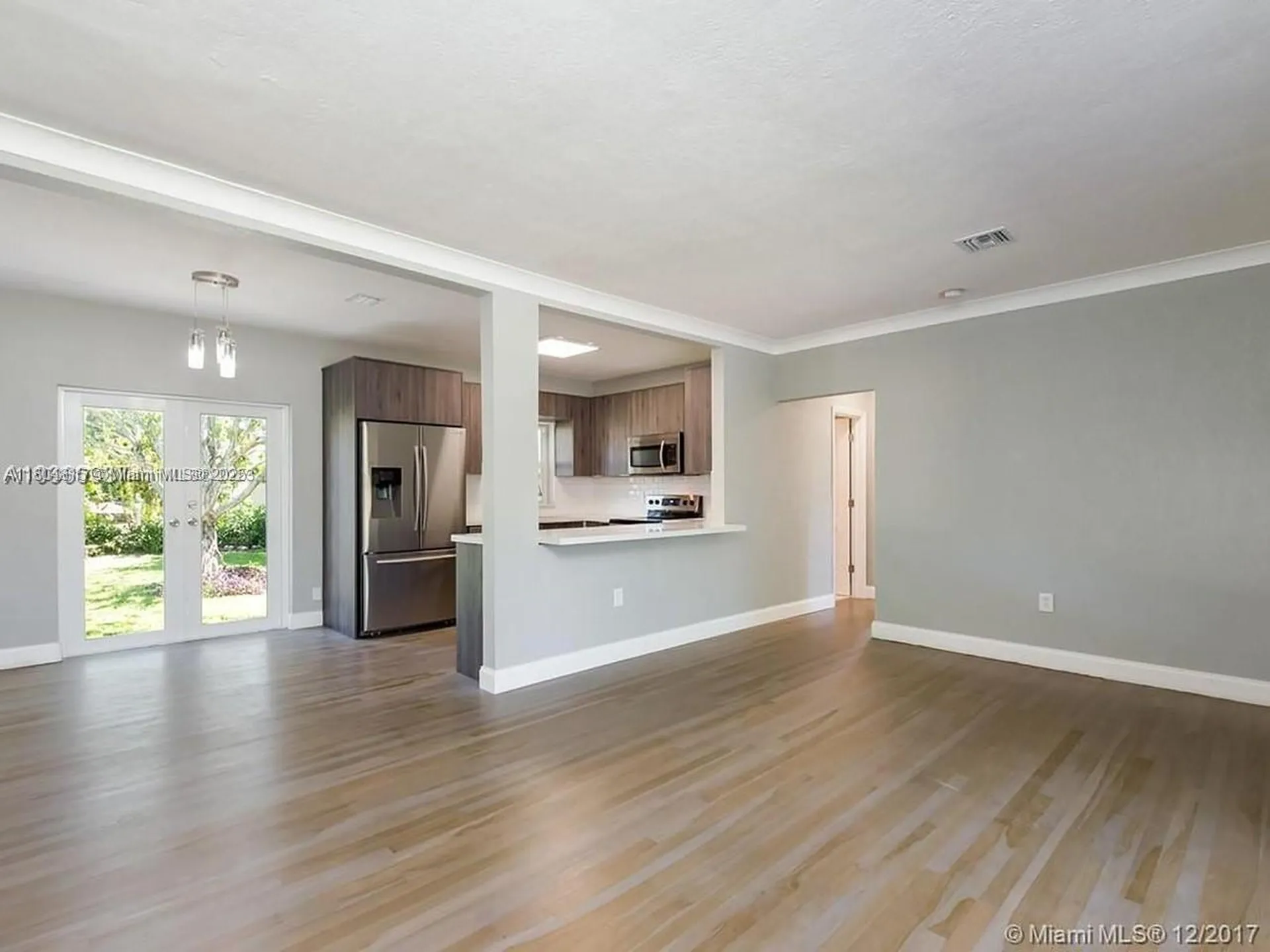 1231 N 16th Court Hollywood FL 33020