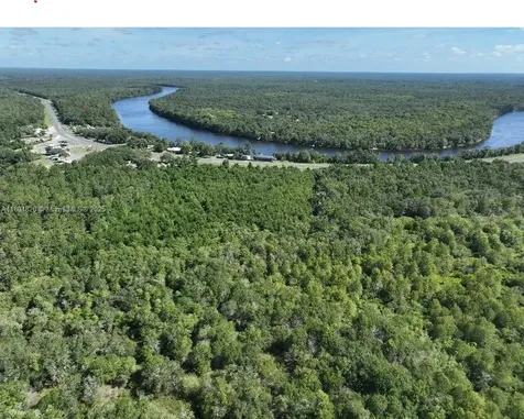 Highway 19 Other City - In The State Of Florida FL 32680