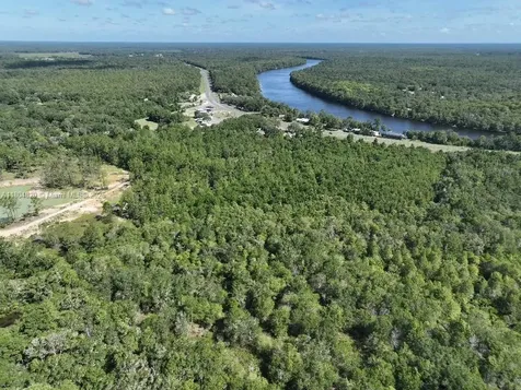 Highway 19 Other City - In The State Of Florida FL 32680