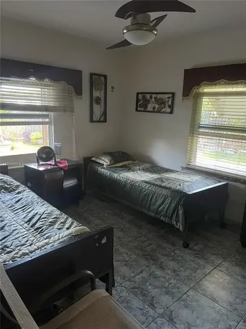 10720 NW 5th Avenue Miami FL 33168