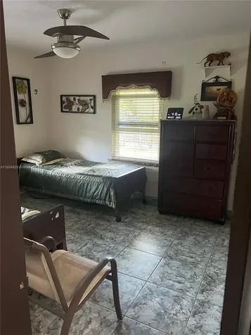 10720 NW 5th Avenue Miami FL 33168