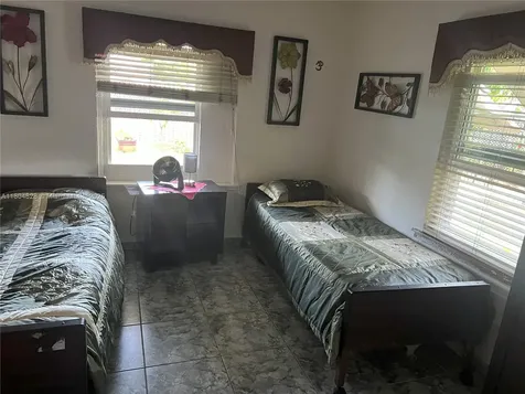 10720 NW 5th Avenue Miami FL 33168