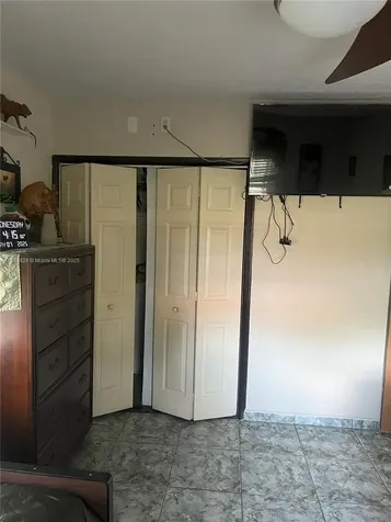 10720 NW 5th Avenue Miami FL 33168