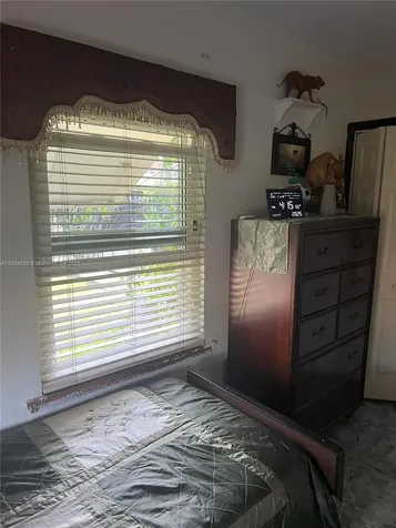 10720 NW 5th Avenue Miami FL 33168