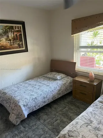 10720 NW 5th Avenue Miami FL 33168