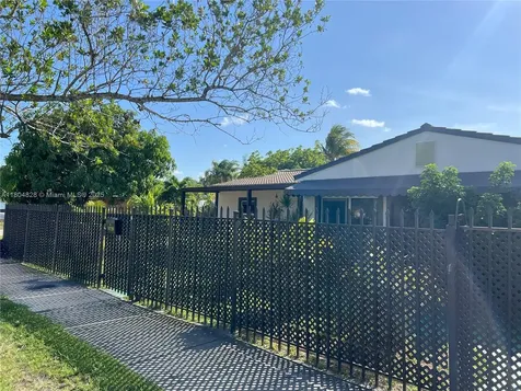 10720 NW 5th Avenue Miami FL 33168