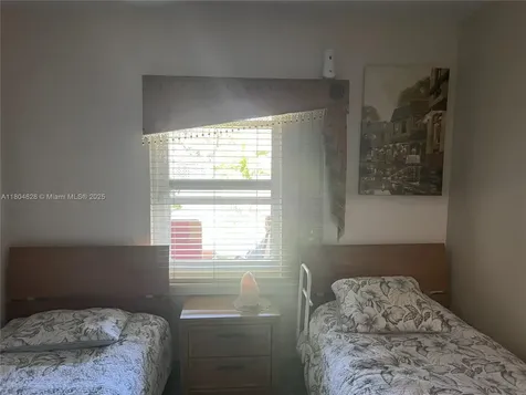 10720 NW 5th Avenue Miami FL 33168